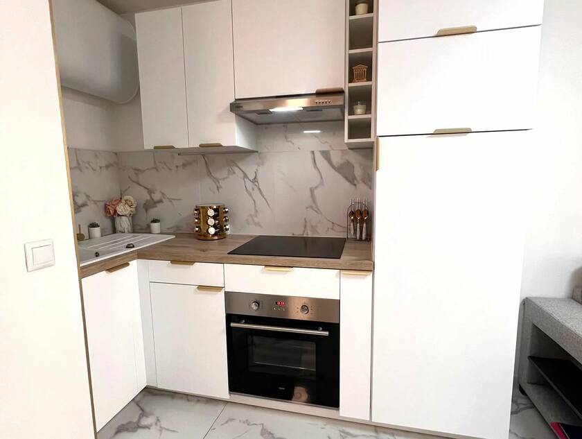 Winter Immobilier - Appartement - Nice - Vernier - Nice - 6f23c7dc95cc1be2feb19f51c5cac150_fcc362e40d_2048