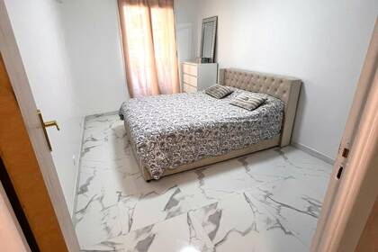 Winter Immobilier - Appartement - Nice - Vernier - Nice - cf7e2bae2d0db351b37776b0d1dcbe7e_90c49ef6a9_2048