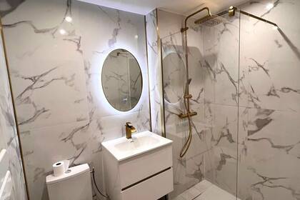 Winter Immobilier - Appartement - Nice - Vernier - Nice - 2061f99870dfe67c3708e88af7f3da46_ca26878dc9_2048