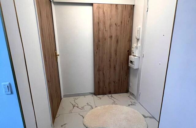 Winter Immobilier - Appartement - Nice - Vernier - Nice - 4e4c07a34e3e396f19b572dcdc06660a_13df8f37ff_2048