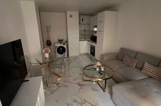 Winter Immobilier - Appartement - Nice - Vernier - Nice - f69c6fb136e26565f1386203ca178e87_3b619fe903_2048