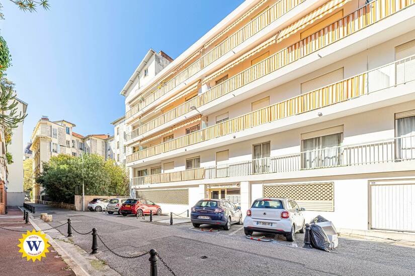 Winter Immobilier - квартира - Nice - Carré d'or - Nice - 51c3cfef3ff7ccd8e012c5e8fc43fbbc_d8e16ed2ec_4096