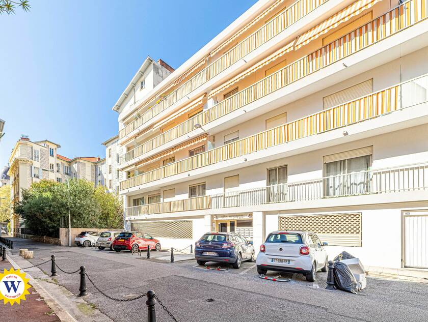 Winter Immobilier - Appartement - Nice - Carré d'or - Nice - 51c3cfef3ff7ccd8e012c5e8fc43fbbc_d8e16ed2ec_4096