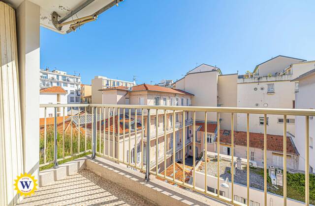 Winter Immobilier - Appartement - Nice - Carré d'or - Nice - 89fbded5857d964b3599491d870b06b4_fe9ca047a3_4096