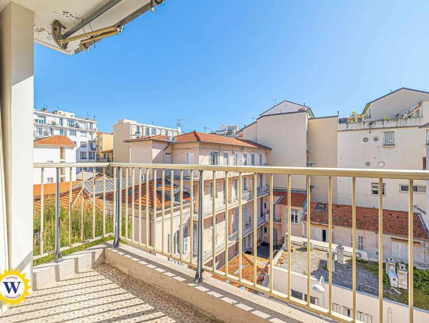 Winter Immobilier - Appartement - Nice - Carré d'or - Nice - 89fbded5857d964b3599491d870b06b4_fe9ca047a3_4096