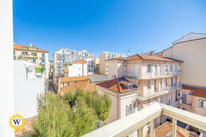 Winter Immobilier - Appartement - Nice - Carré d'or - Nice - bc61c61eb9dcfc152922a4d4adcc9056_e1b1215339_4096