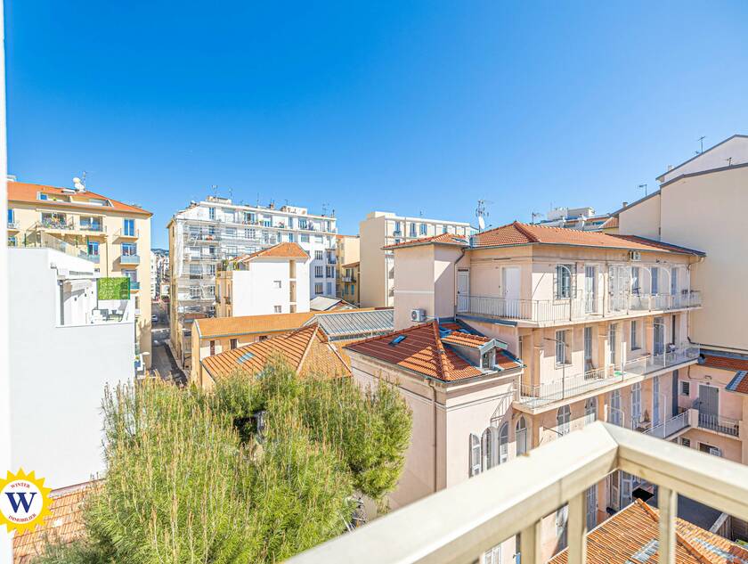 Winter Immobilier - Appartement - Nice - Carré d'or - Nice - bc61c61eb9dcfc152922a4d4adcc9056_e1b1215339_4096