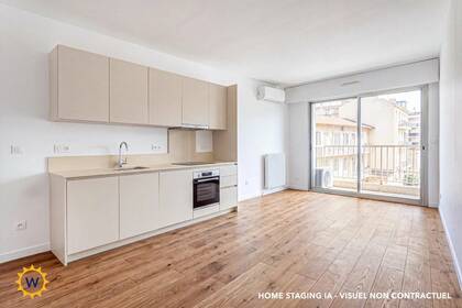 Winter Immobilier - Appartement - Nice - Carré d'or - Nice - 084cb25ce194b66c7ffb6863498b61e8_a571af51d9_1600