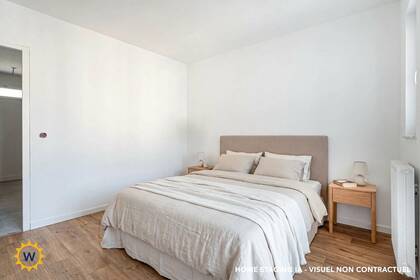 Winter Immobilier - Appartement - Nice - Carré d'or - Nice - e5e503648b4d1e34502586da95fda1ff_b547ac2ff5_1600