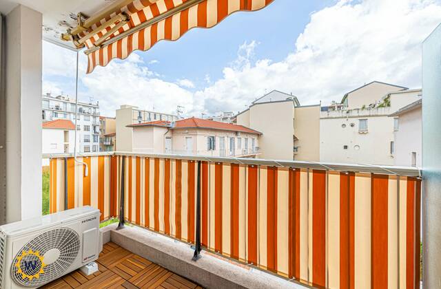 Winter Immobilier - Appartement - Nice - Carré d'or - Nice - 6f6442d66ae90e642cfc549cabb2fdb8_0c3f53b648_4096-original