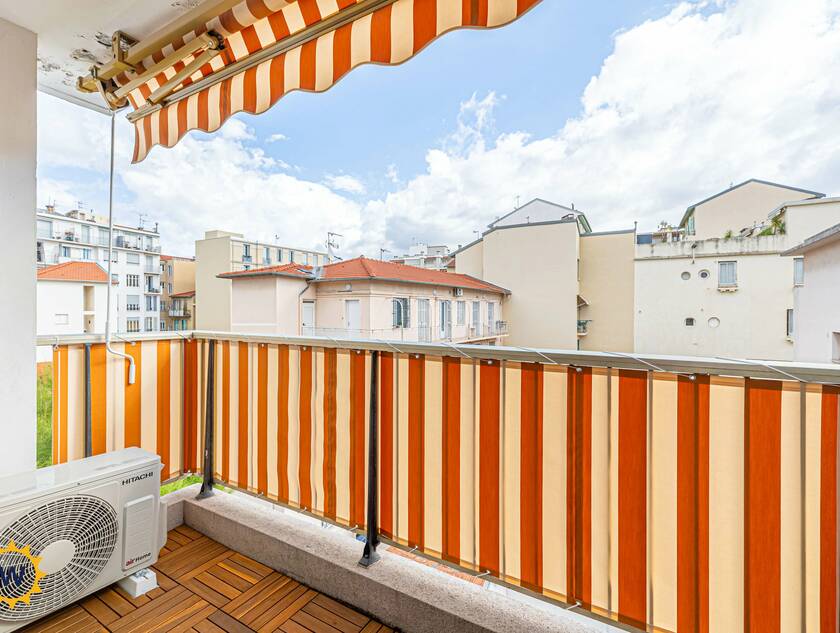 Winter Immobilier - Appartement - Nice - Carré d'or - Nice - 6f6442d66ae90e642cfc549cabb2fdb8_0c3f53b648_4096-original