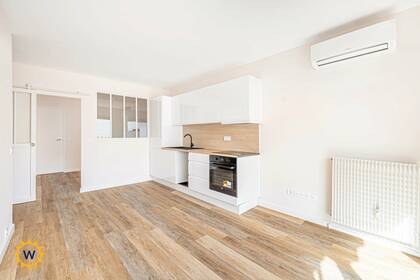 Winter Immobilier - Appartement - Nice - Carré d'or - Nice - 35dcf140b1ec4111152605270f2ec09d_64216657e1_4096-original