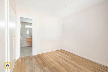 Winter Immobilier - Appartement - Nice - Carré d'or - Nice - 2f6d0503093d2dc33ac289259325079d_8fd4bddffb_4096-original