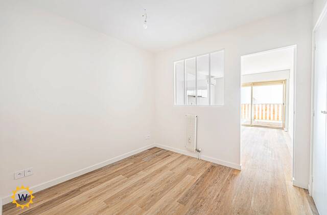 Winter Immobilier - Appartement - Nice - Carré d'or - Nice - 75191440e6bd8d16787747a5d138e0b2_6f013b46d9_4096-original