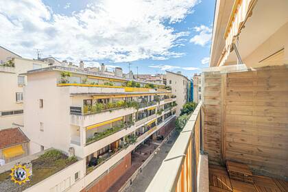 Winter Immobilier - Appartement - Nice - Carré d'or - Nice - f2498b6c631e18a4598c860ea7ebe5e9_ffad8afc96_4096-original