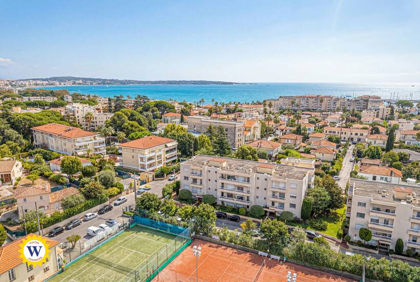 Winter Immobilier - квартира - Golfe-Juan - d8374c855e13d5ba86af049cca00eb83_8a62e98b30_4096-original