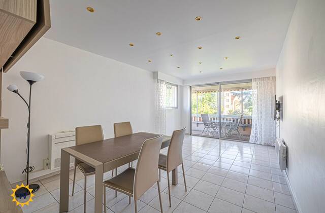 Winter Immobilier - Appartement - Golfe-Juan - 5e3e24603e6da051ded11a5c06385f26_ba5ee83bf1_4096-original