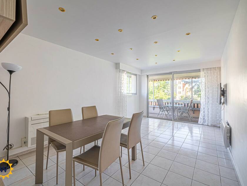 Winter Immobilier - Appartement - Golfe-Juan - 5e3e24603e6da051ded11a5c06385f26_ba5ee83bf1_4096-original