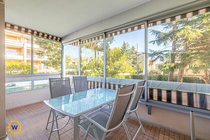 Winter Immobilier - Appartement - Golfe-Juan - e10ef16ab51b6b71014e76865c8c4122_97aab672e4_4096-original