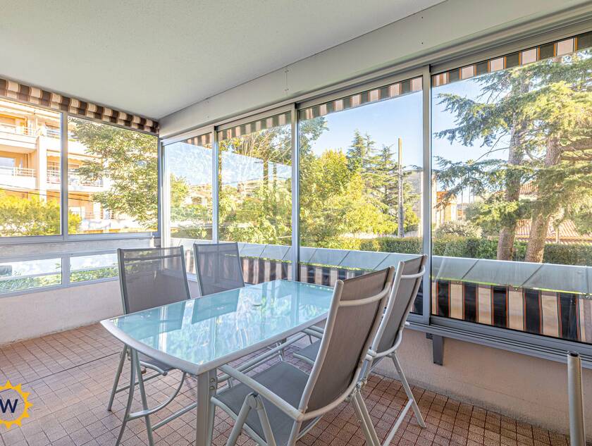 Winter Immobilier - Appartement - Golfe-Juan - e10ef16ab51b6b71014e76865c8c4122_97aab672e4_4096-original