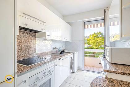 Winter Immobilier - Appartement - Golfe-Juan - 53205ea9737662cf3b29b5800e7019b2_c1ea481f81_4096-original