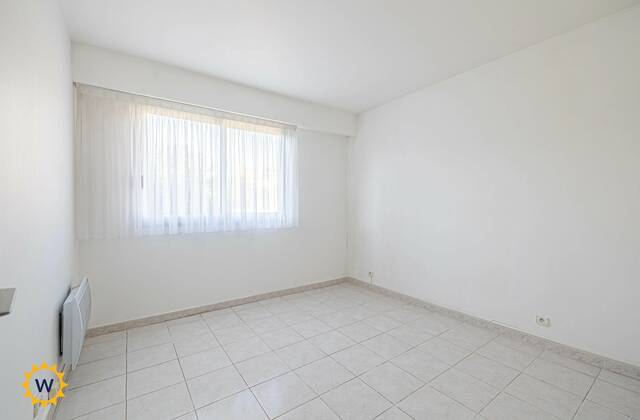 Winter Immobilier - Appartement - Golfe-Juan - 94624817fa9b501e057acfdc93cfaccf_4d78d3ba6e_4096-original