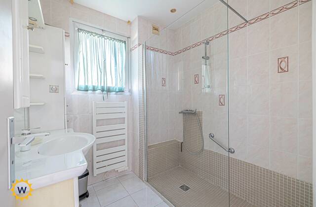 Winter Immobilier - Appartement - Golfe-Juan - 7a4ef9c1fc42445420278b0609acbcab_be2cd5a8cc_4096-original