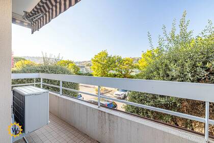 Winter Immobilier - Appartement - Golfe-Juan - da271bfedd78db7e59042abbbf020dee_0c4264f2e7_4096-original