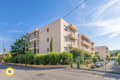 Winter Immobilier - Appartement - Golfe-Juan - 69437acbf42614c417a0c983b080dbfe_ff3e1c794b_4096-original