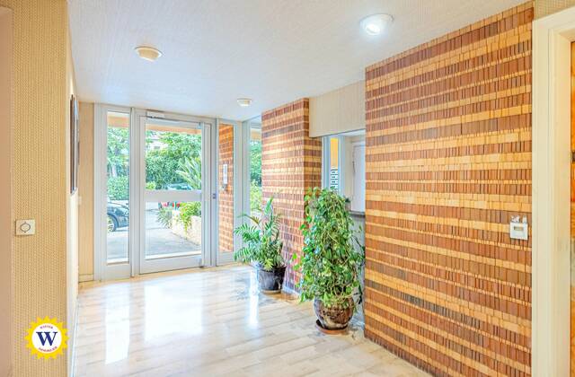 Winter Immobilier - Appartement - Golfe-Juan - b9e79d8d8aea541a21f21d170391b039_6bbcd6eaea_4096-original