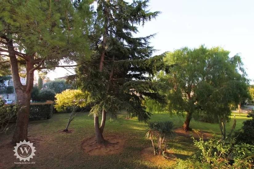 Winter Immobilier - Appartement - Golfe-Juan - 4603226715acdb61e824571.56114384_c0533689a9_1024.webp-original