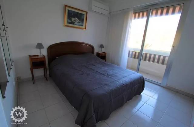 Winter Immobilier - Appartement - Golfe-Juan - 14947746905acdb6210d78b9.21973100_49ca1990da_1024.webp-original