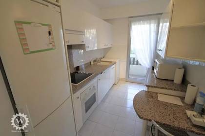 Winter Immobilier - Appartement - Golfe-Juan - 13758497245acdb622424f23.89813415_796f56b581_1024.webp-original