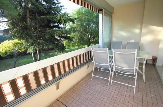 Winter Immobilier - Appartamento  - Golfe-Juan - e2d2ab416b6fc41a18c9da2edb41382a_623254cb5b_1024