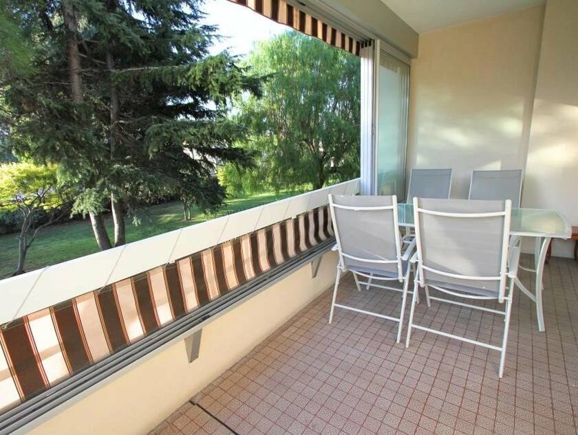 Winter Immobilier - Appartamento  - Golfe-Juan - e2d2ab416b6fc41a18c9da2edb41382a_623254cb5b_1024