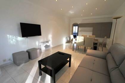 Winter Immobilier - Appartamento  - Golfe-Juan - c9c7bc47433e63a1e56492ccdffa97ef_fe2810f46f_1024