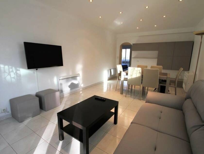 Winter Immobilier - Appartamento  - Golfe-Juan - c9c7bc47433e63a1e56492ccdffa97ef_fe2810f46f_1024