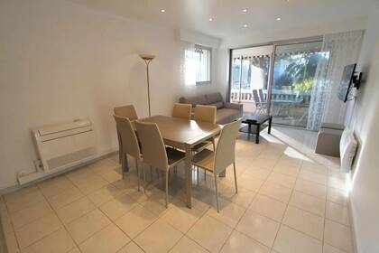 Winter Immobilier - Appartamento  - Golfe-Juan - 7ab30a3fe831a32d3be18afee628b6d4_9e91a25a00_1024