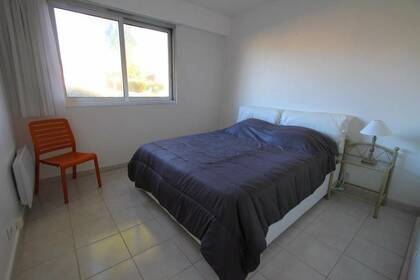 Winter Immobilier - Appartamento  - Golfe-Juan - deeffb01c5f1d131e39f980987c9818c_d885f0e69c_1024