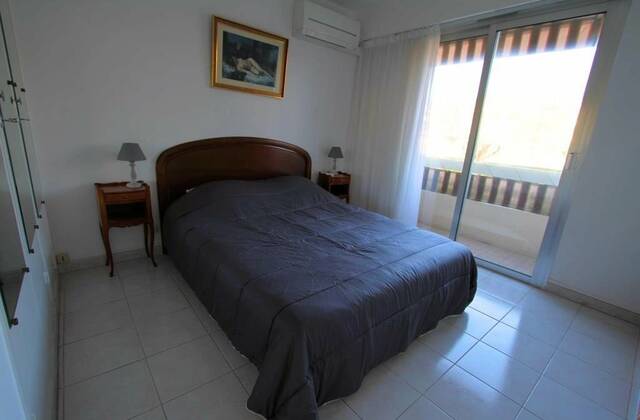 Winter Immobilier - Appartamento  - Golfe-Juan - 20f65ecb984cd795ebb6155de0cdd0ef_9d2ef8c256_1024