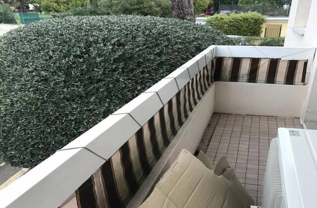 Winter Immobilier - Appartamento  - Golfe-Juan - d30e4f0e5d389d8f3343a70057702ae0_2a2652bdcd_1024