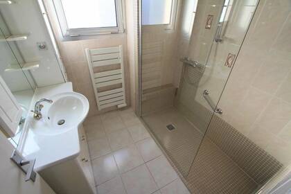 Winter Immobilier - Appartamento  - Golfe-Juan - df7ba3ecbc031f1de3d06f8652aeba84_79132d619c_1024