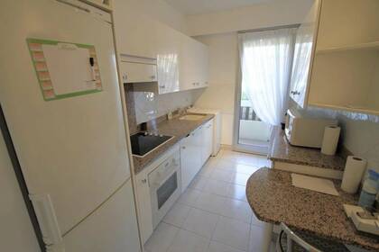 Winter Immobilier - Appartamento  - Golfe-Juan - 00227b8acf95ad803b66bb38c65c6e18_d74428564f_1024