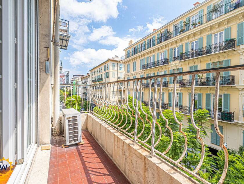 Winter Immobilier - Appartement - Nice - Fleurs Gambetta - Nice - 7f57308b5c27b6f231215e8e8842fe11_4442239bac_4096