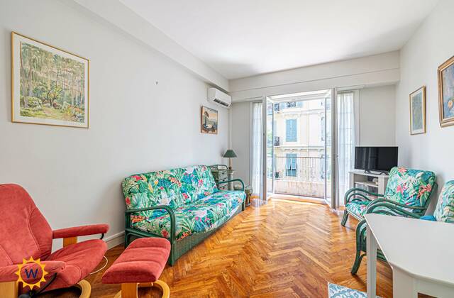 Winter Immobilier - Appartement - Nice - Fleurs Gambetta - Nice - 1b6200449a657f197847fb33ac7ca6d5_e4aeb45a46_4096
