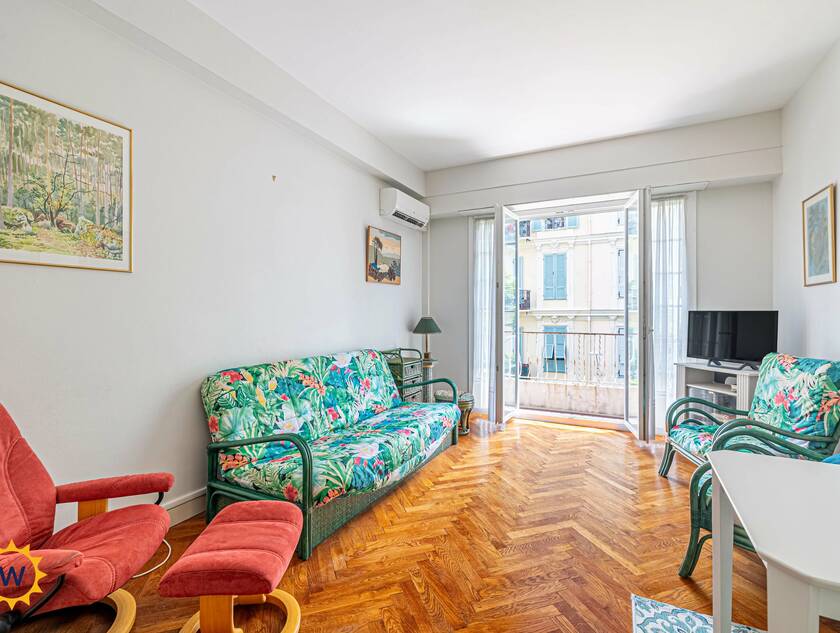 Winter Immobilier - Appartement - Nice - Fleurs Gambetta - Nice - 1b6200449a657f197847fb33ac7ca6d5_e4aeb45a46_4096