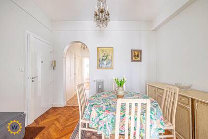Winter Immobilier - Appartement - Nice - Fleurs Gambetta - Nice - 9c4046ed373eac34929362fa0d342b5f_2ac0c13c5c_4096