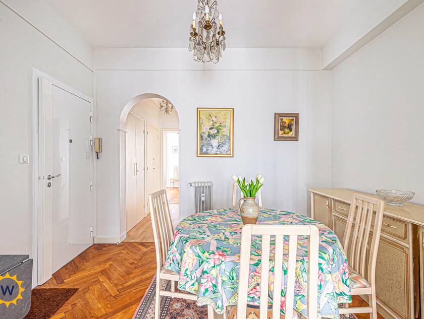 Winter Immobilier - Appartement - Nice - Fleurs Gambetta - Nice - 9c4046ed373eac34929362fa0d342b5f_2ac0c13c5c_4096
