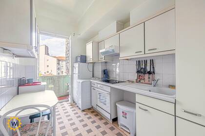 Winter Immobilier - Appartement - Nice - Fleurs Gambetta - Nice - 8824b0e26c44f538b15553eae580e4ae_2d7e12cb55_4096