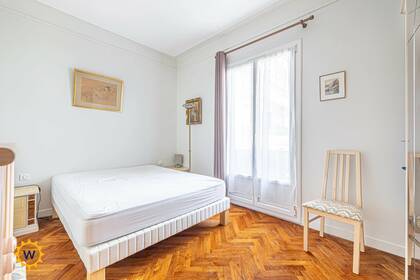 Winter Immobilier - Appartement - Nice - Fleurs Gambetta - Nice - d9c766e82b34aeb629de3ce00535b0b3_05aaefa599_4096